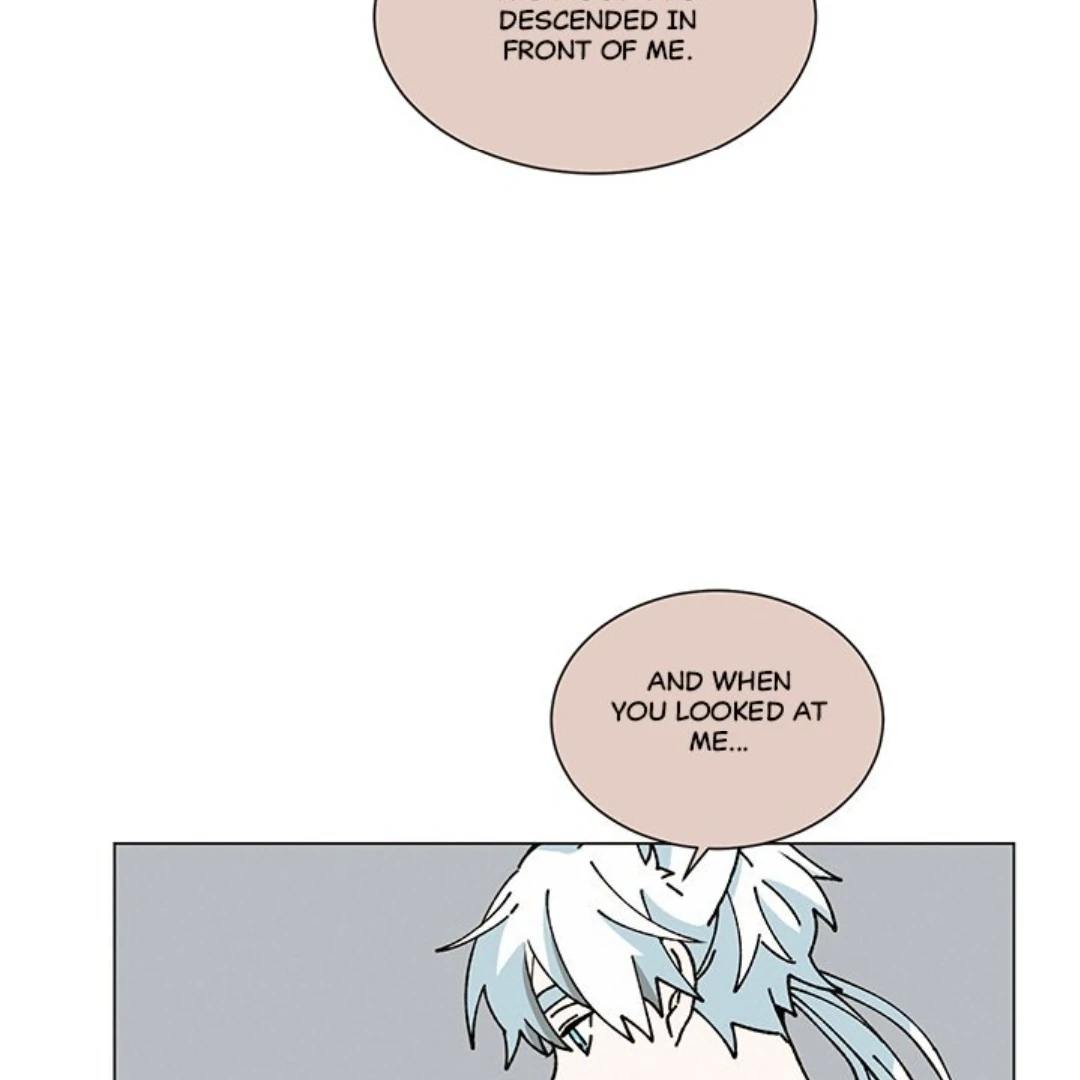 Merry Memory! - Chapter 34 manhwa
