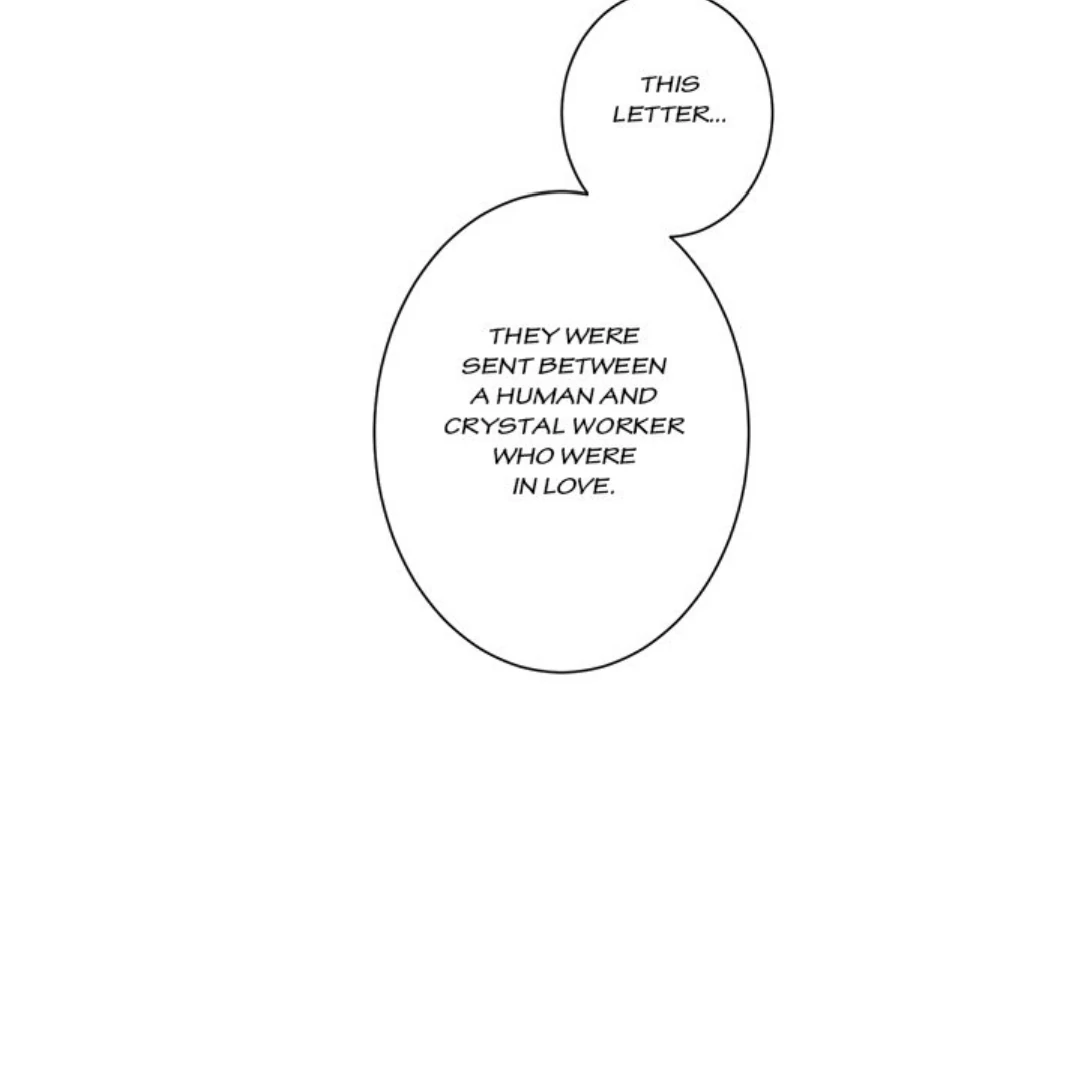 Merry Memory! - Chapter 34 manhwa