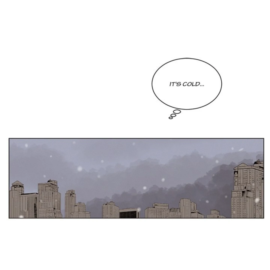 Merry Memory! - Chapter 35 manhwa