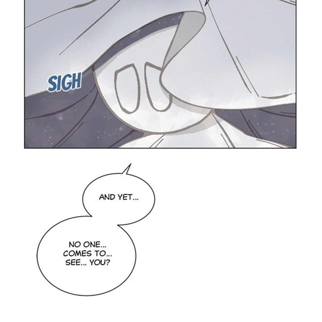 Merry Memory! - Chapter 35 manhwa