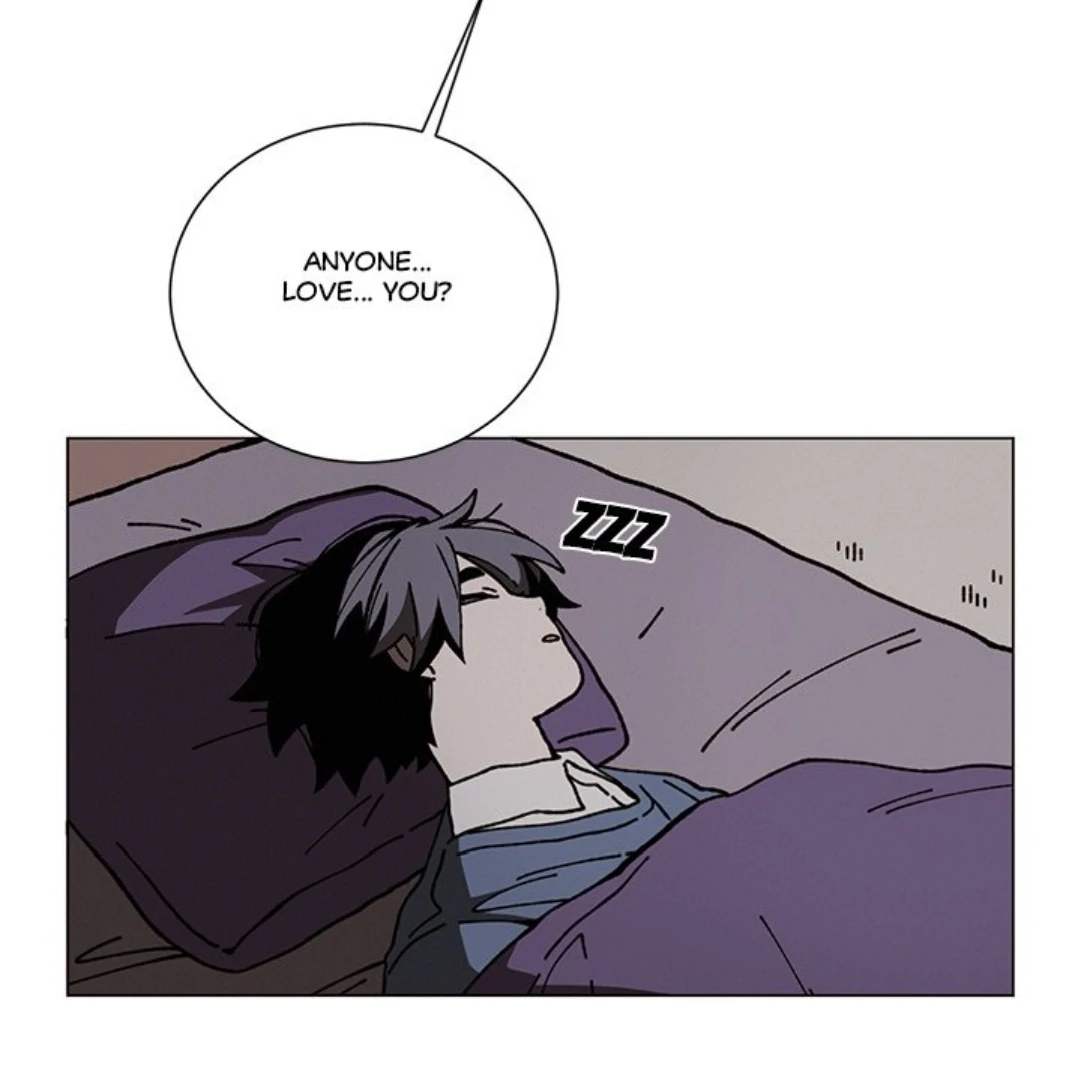Merry Memory! - Chapter 35 manhwa
