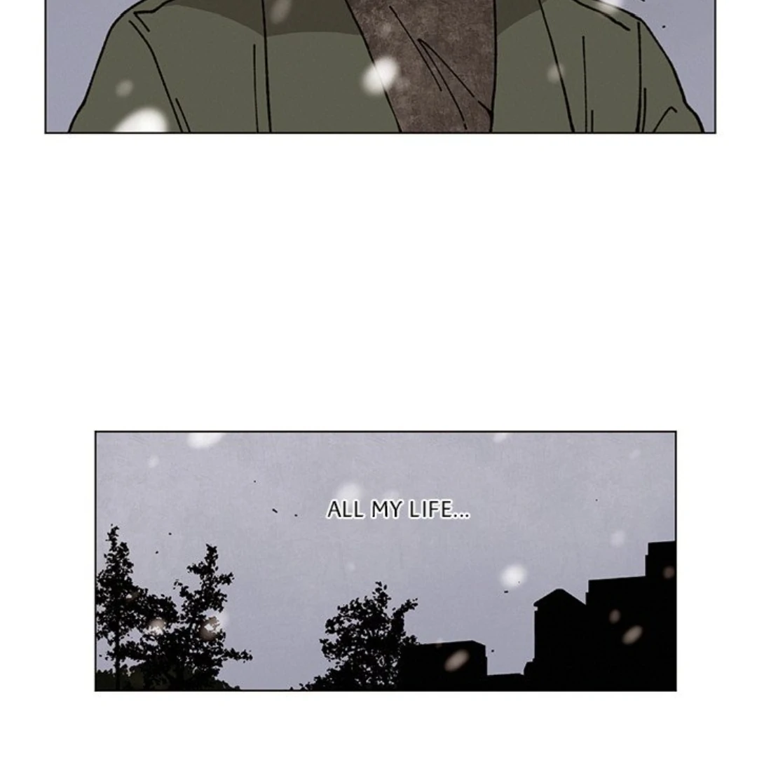 Merry Memory! - Chapter 35 manhwa
