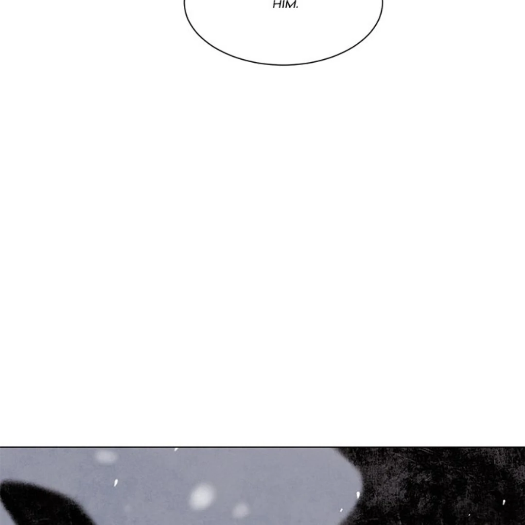 Merry Memory! - Chapter 35 manhwa