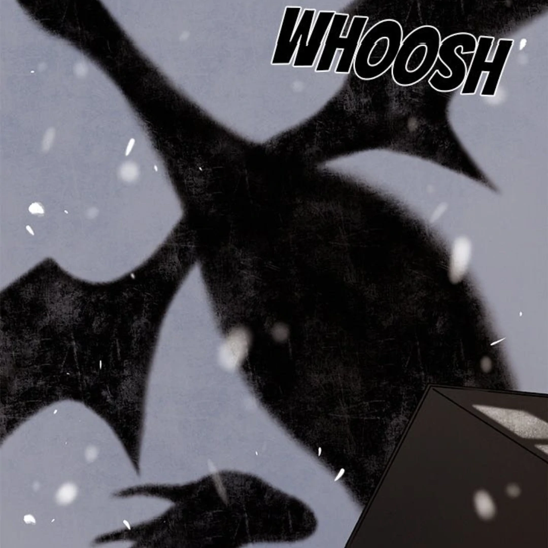 Merry Memory! - Chapter 35 manhwa