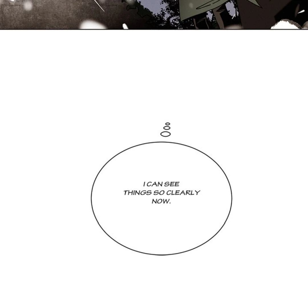 Merry Memory! - Chapter 35 manhwa