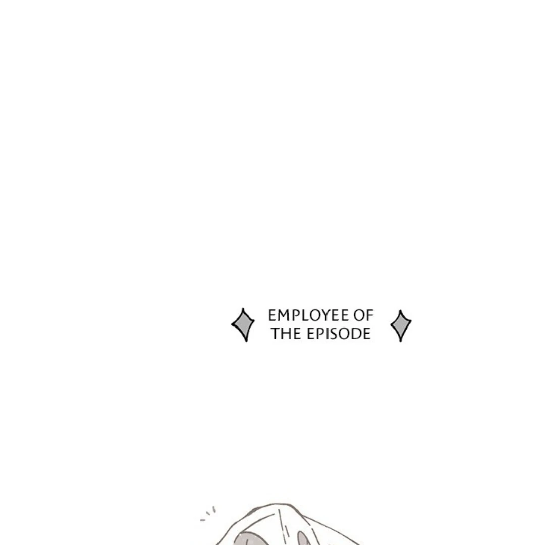 Merry Memory! - Chapter 35 manhwa