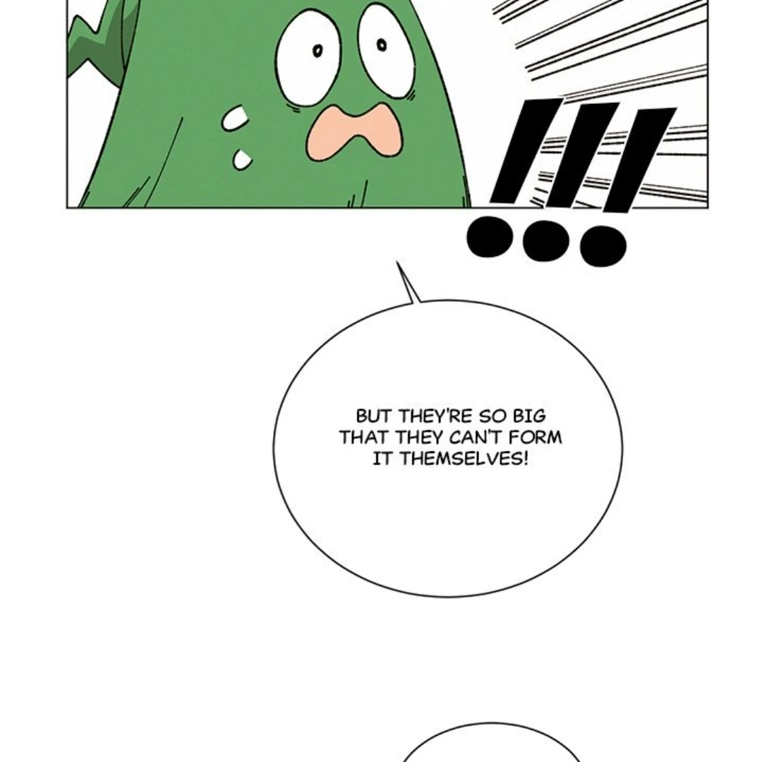 Merry Memory! - Chapter 36 manhwa