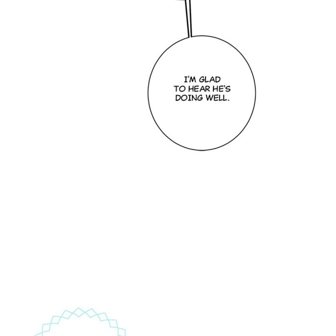 Merry Memory! - Chapter 36 manhwa