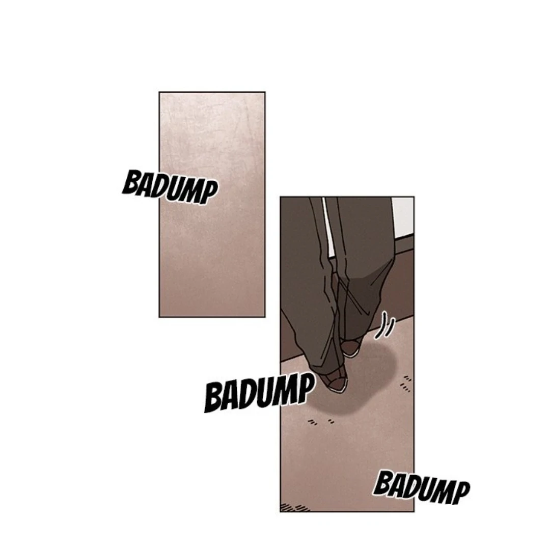 Merry Memory! - Chapter 36 manhwa