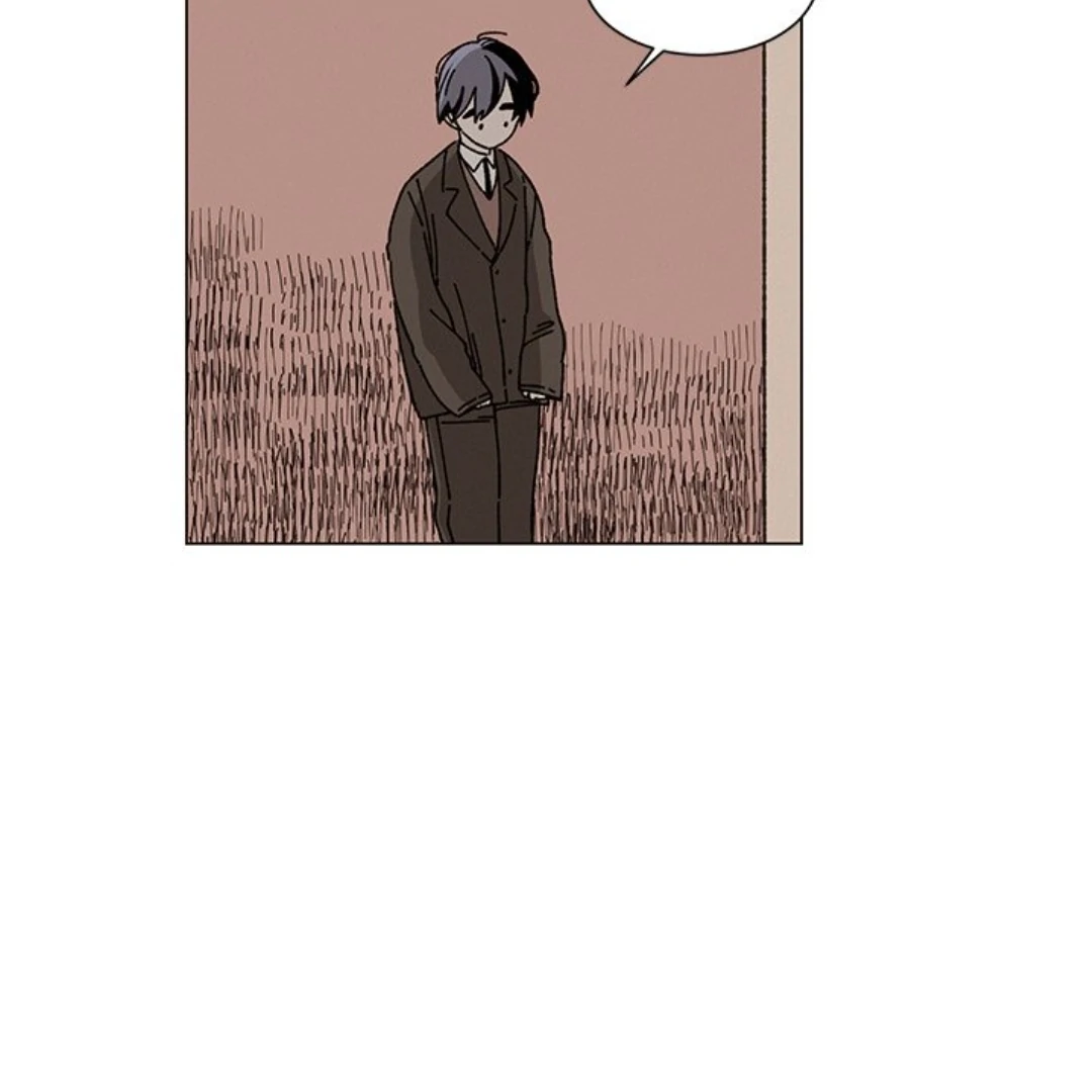 Merry Memory! - Chapter 36 manhwa