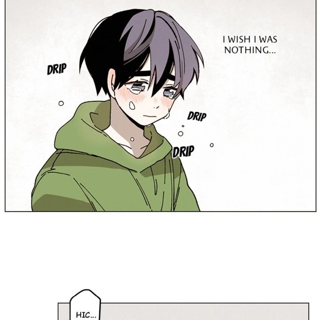 Merry Memory! - Chapter 36 manhwa