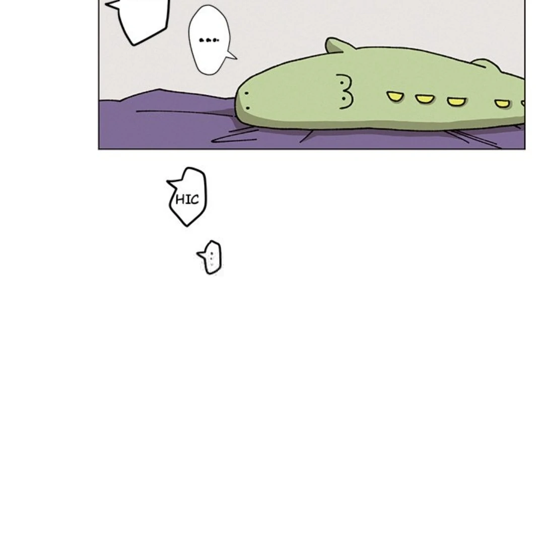 Merry Memory! - Chapter 36 manhwa