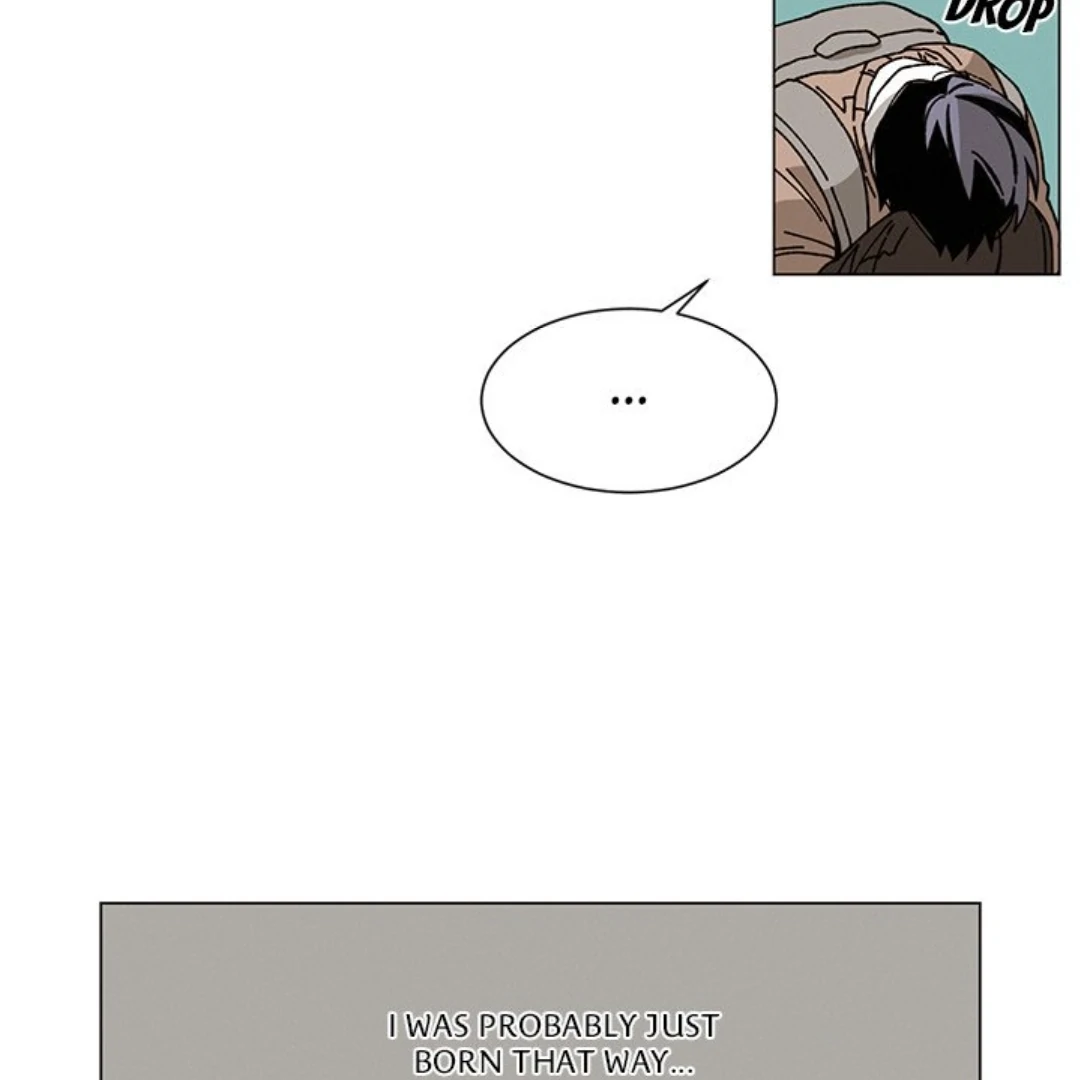Merry Memory! - Chapter 36 manhwa