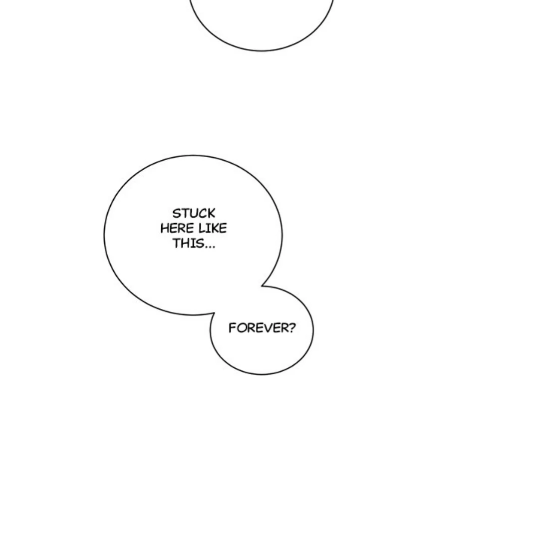 Merry Memory! - Chapter 36 manhwa