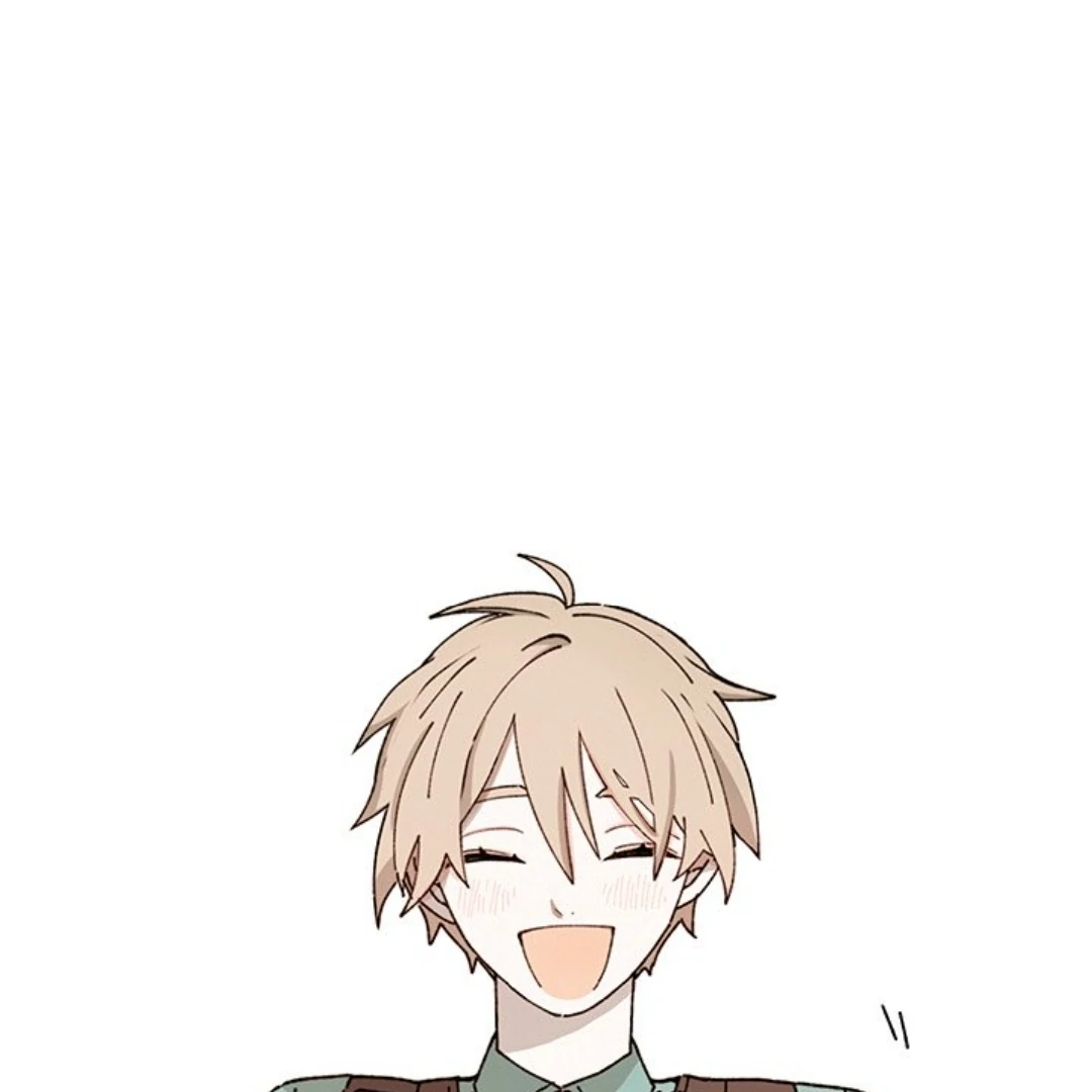 Merry Memory! - Chapter 36 manhwa