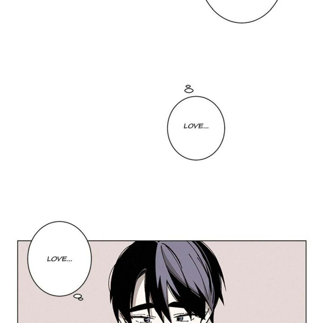 Merry Memory! - Chapter 36 manhwa