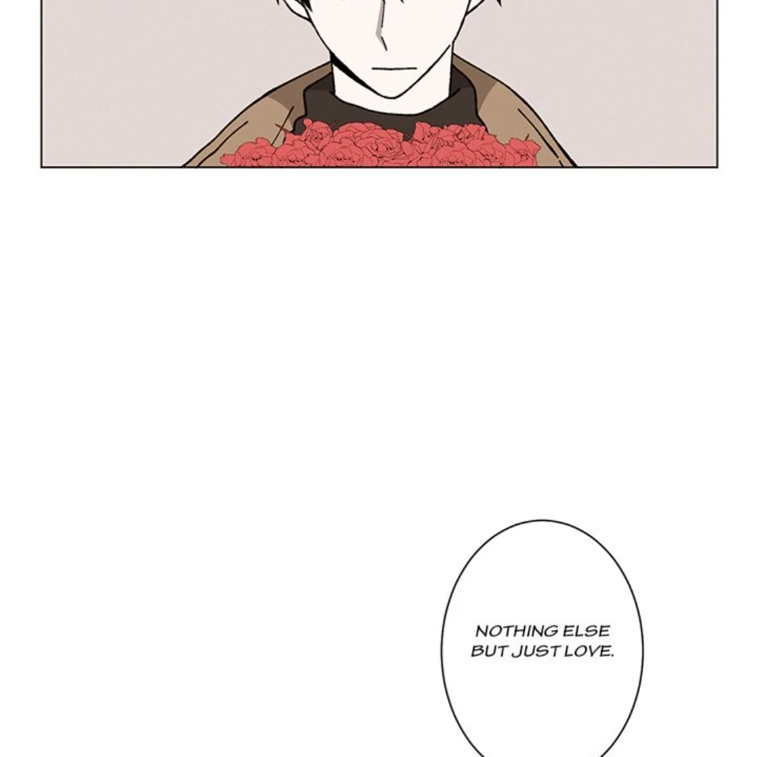 Merry Memory! - Chapter 36 manhwa