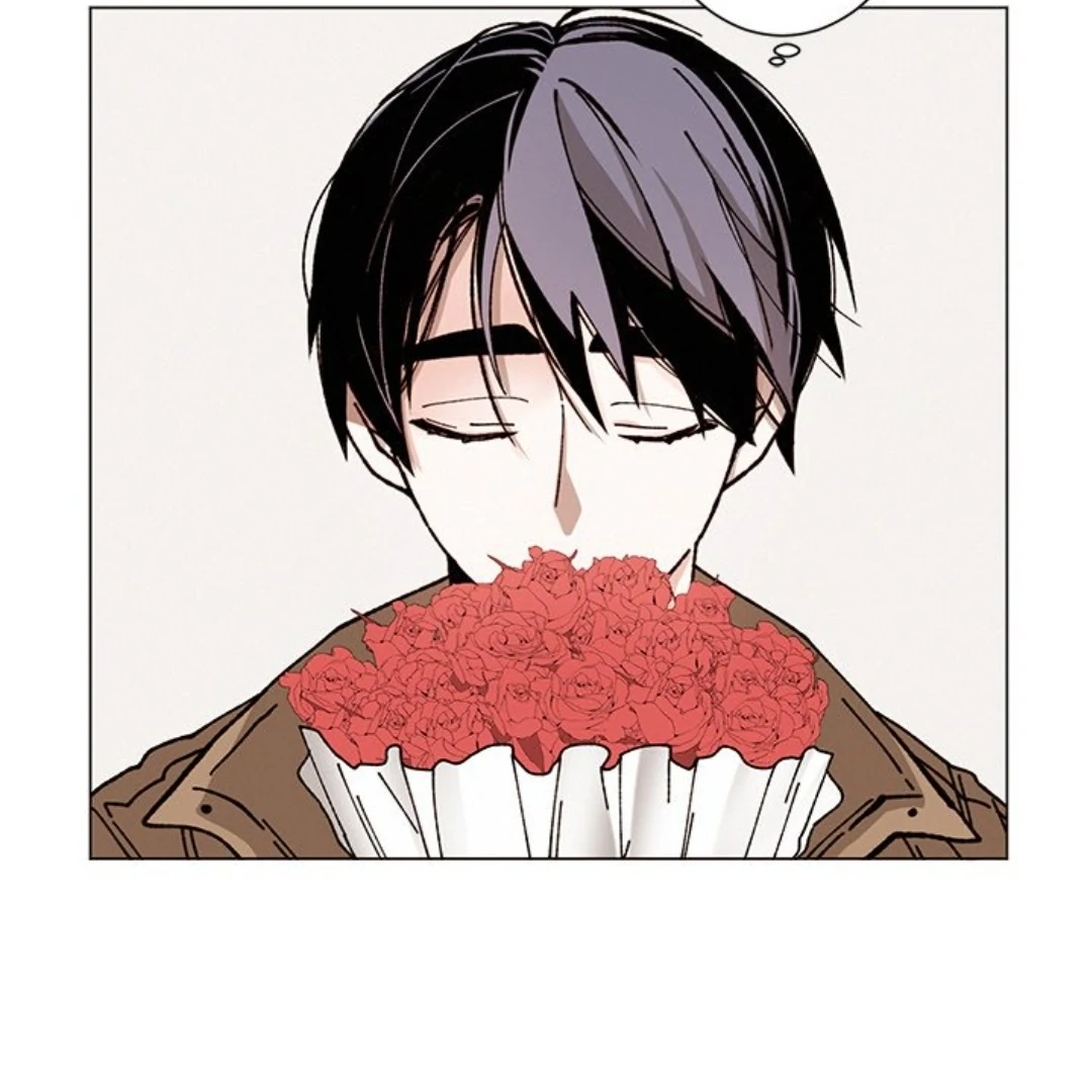 Merry Memory! - Chapter 36 manhwa