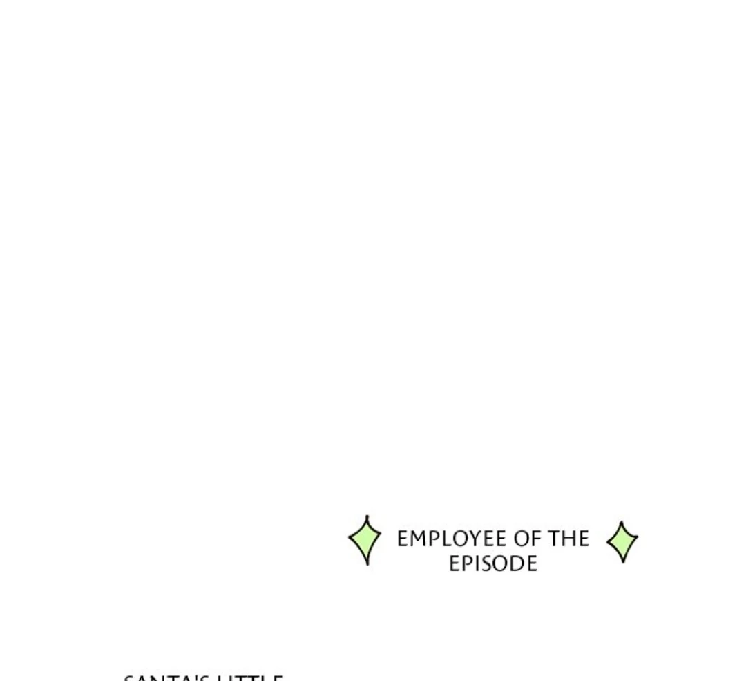 Merry Memory! - Chapter 36 manhwa