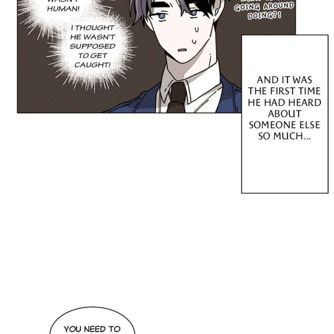Merry Memory! - Chapter 37 manhwa