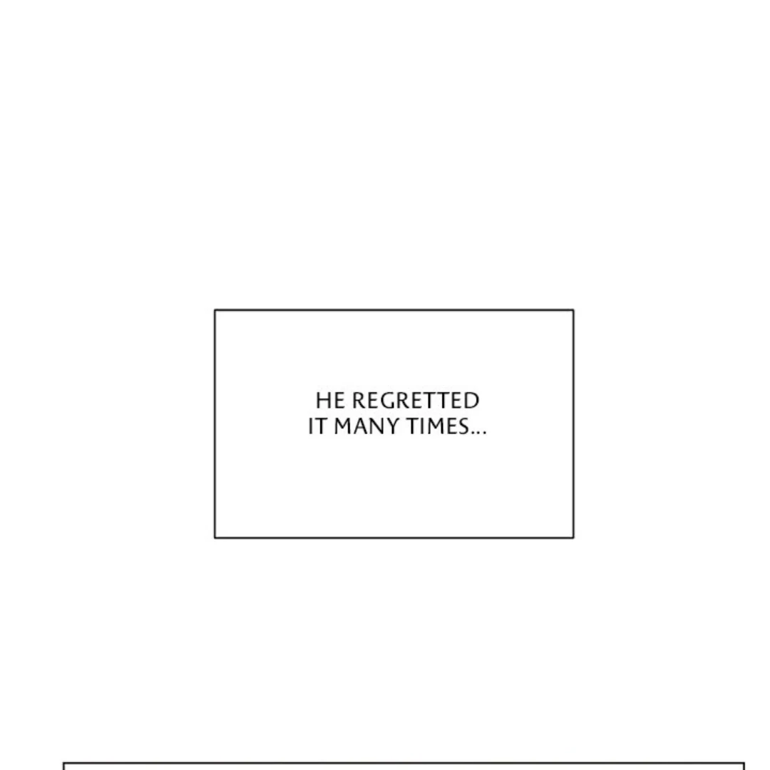 Merry Memory! - Chapter 37 manhwa