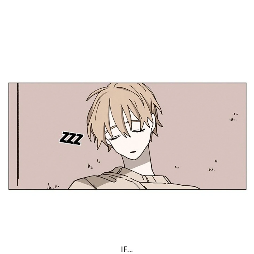 Merry Memory! - Chapter 37 manhwa
