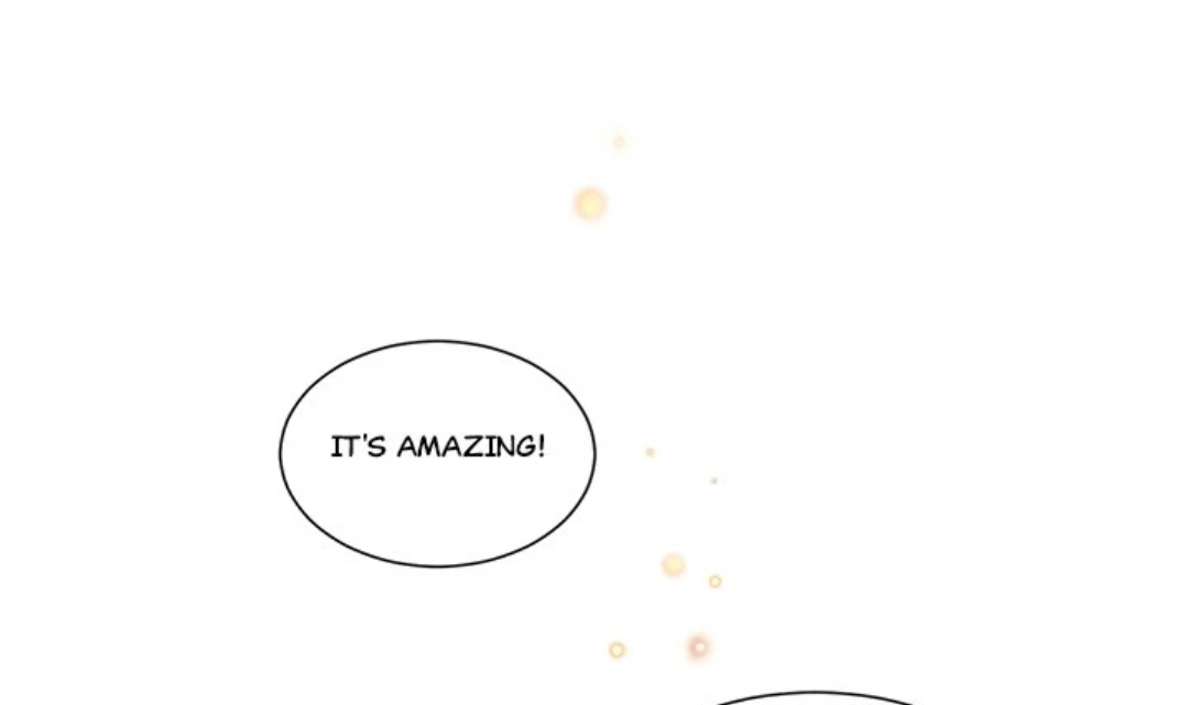 Merry Memory! - Chapter 37 manhwa