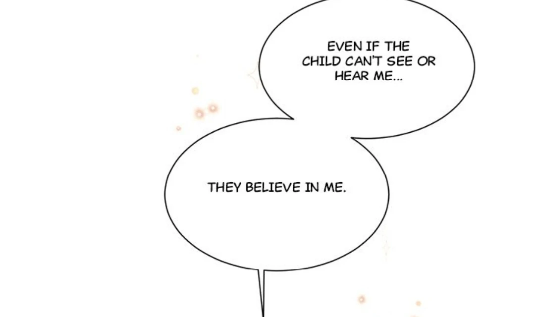 Merry Memory! - Chapter 37 manhwa