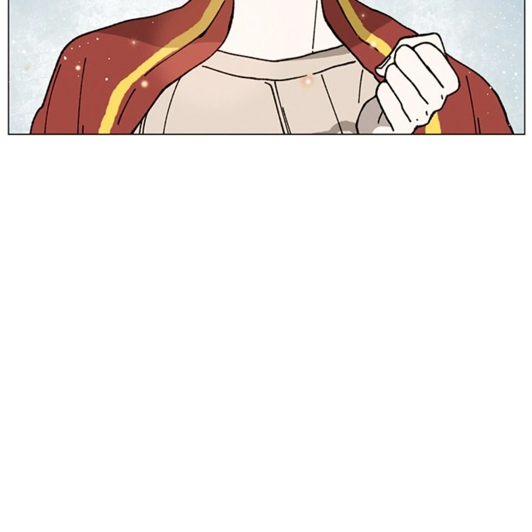 Merry Memory! - Chapter 37 manhwa