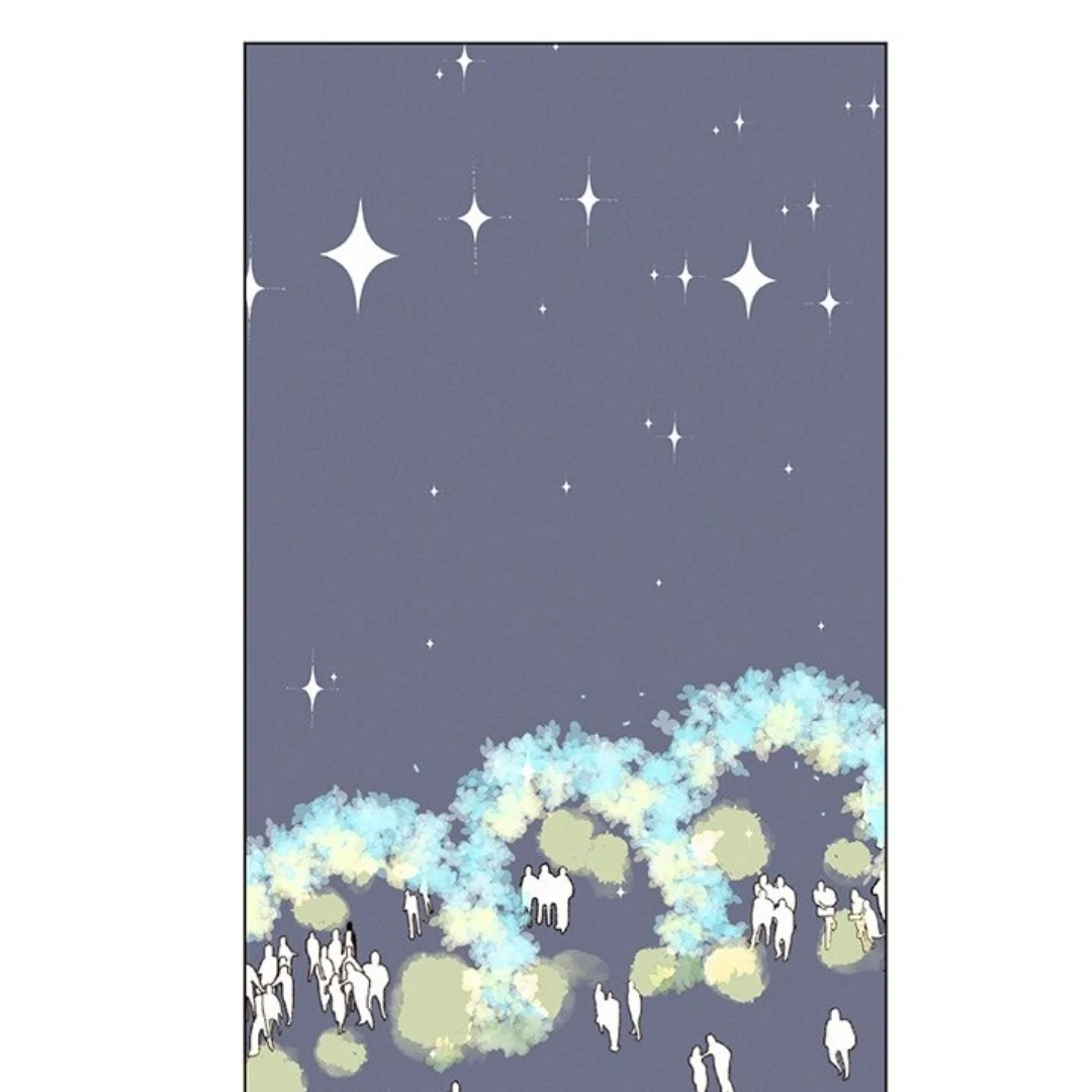 Merry Memory! - Chapter 37 manhwa