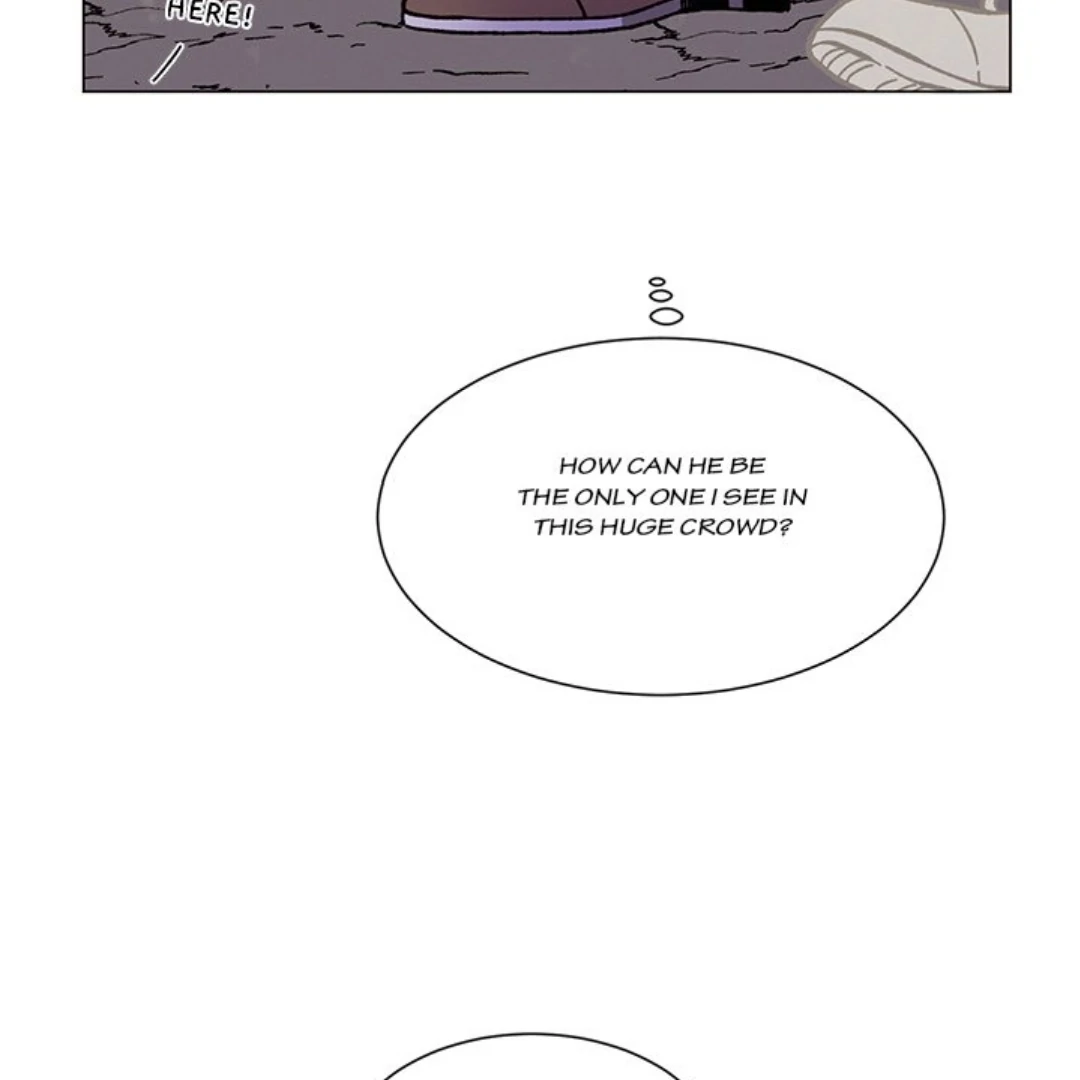 Merry Memory! - Chapter 37 manhwa