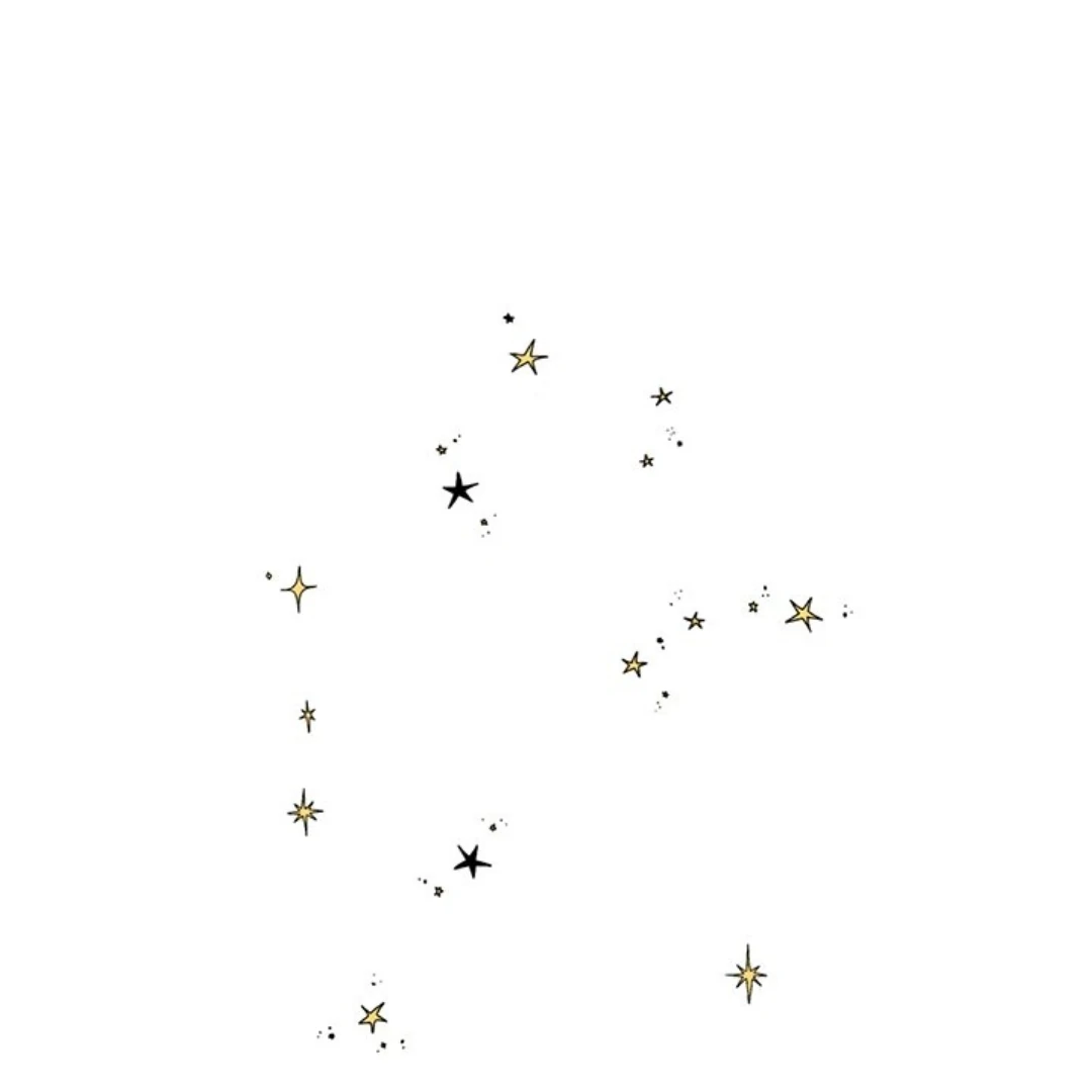 Merry Memory! - Chapter 37 manhwa