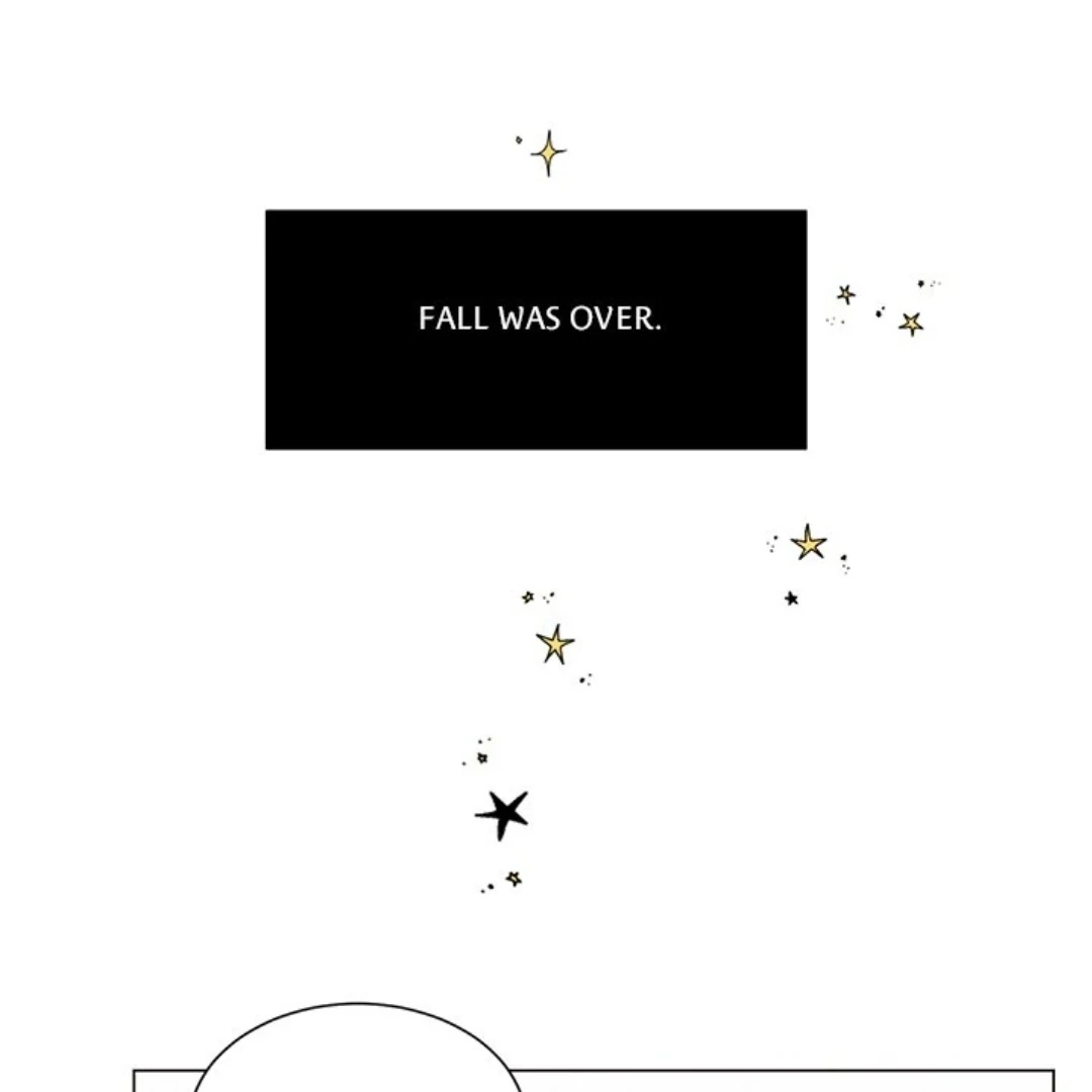 Merry Memory! - Chapter 37 manhwa