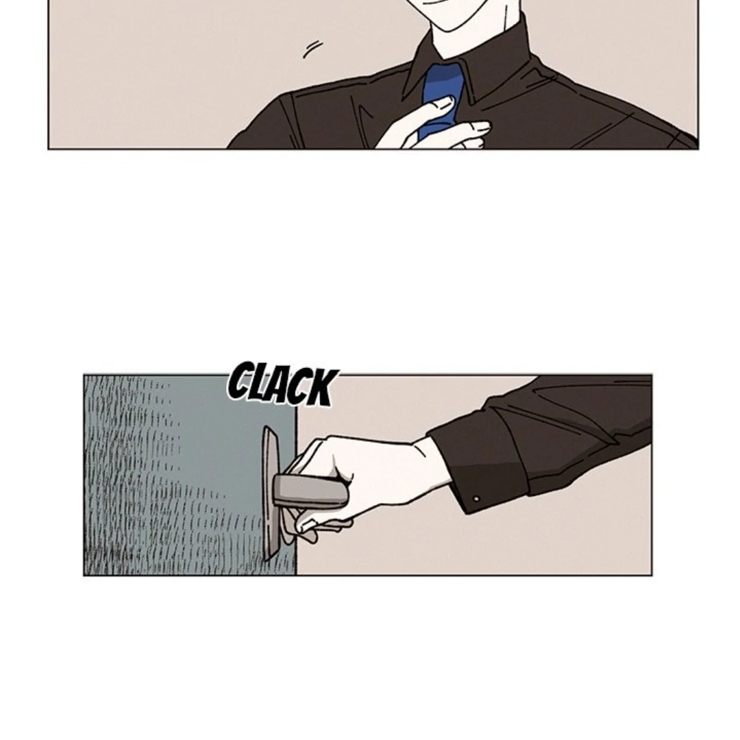 Merry Memory! - Chapter 37 manhwa