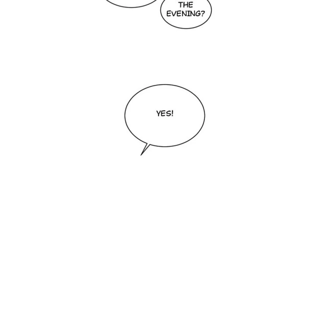 Merry Memory! - Chapter 37 manhwa