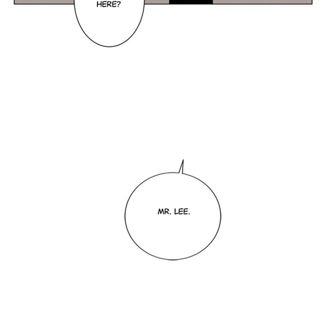 Merry Memory! - Chapter 37 manhwa