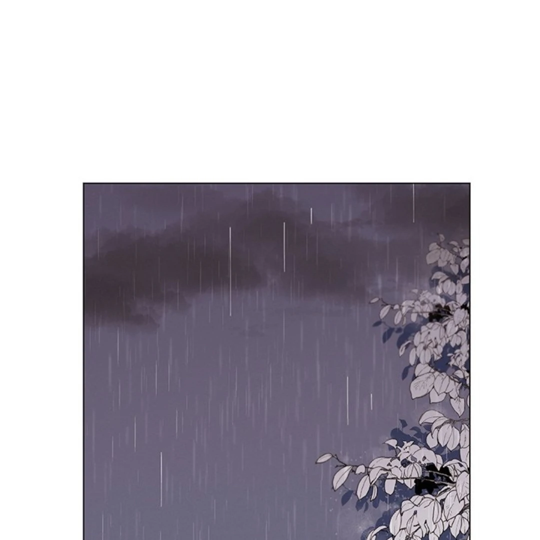 Merry Memory! - Chapter 38 manhwa