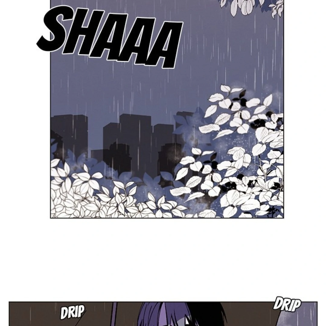 Merry Memory! - Chapter 38 manhwa