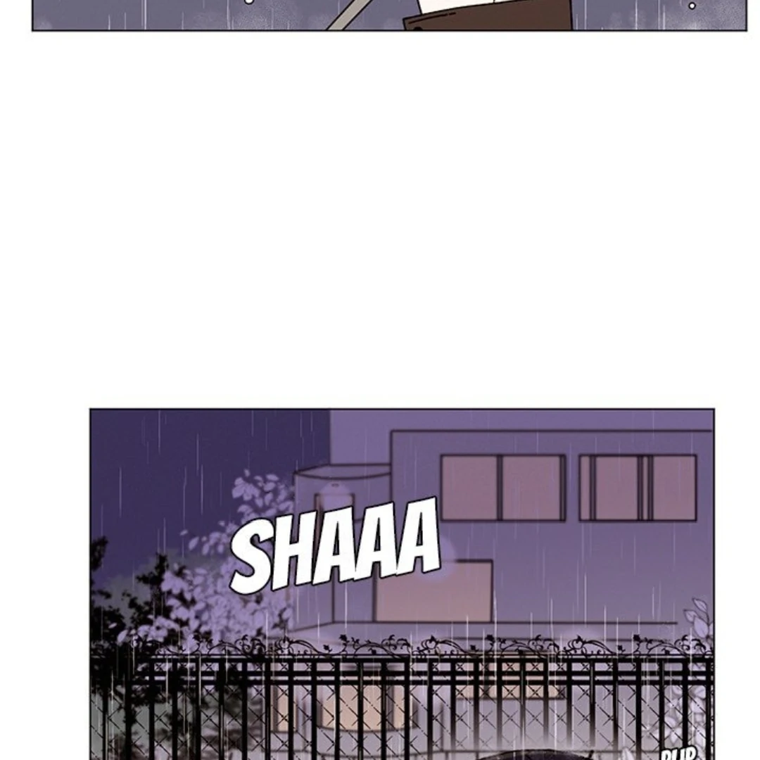 Merry Memory! - Chapter 38 manhwa