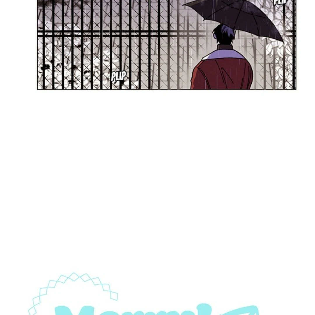 Merry Memory! - Chapter 38 manhwa