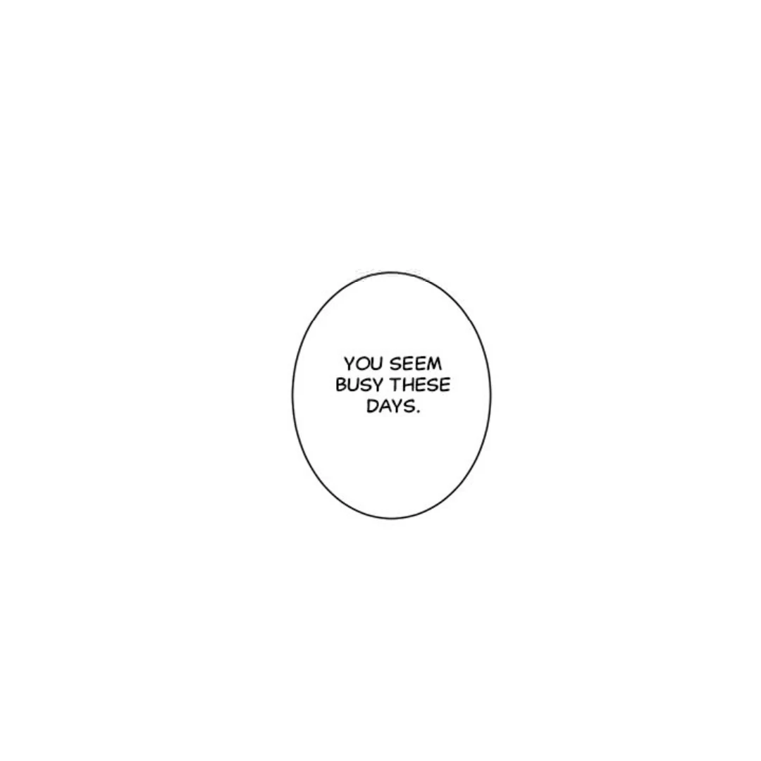 Merry Memory! - Chapter 38 manhwa