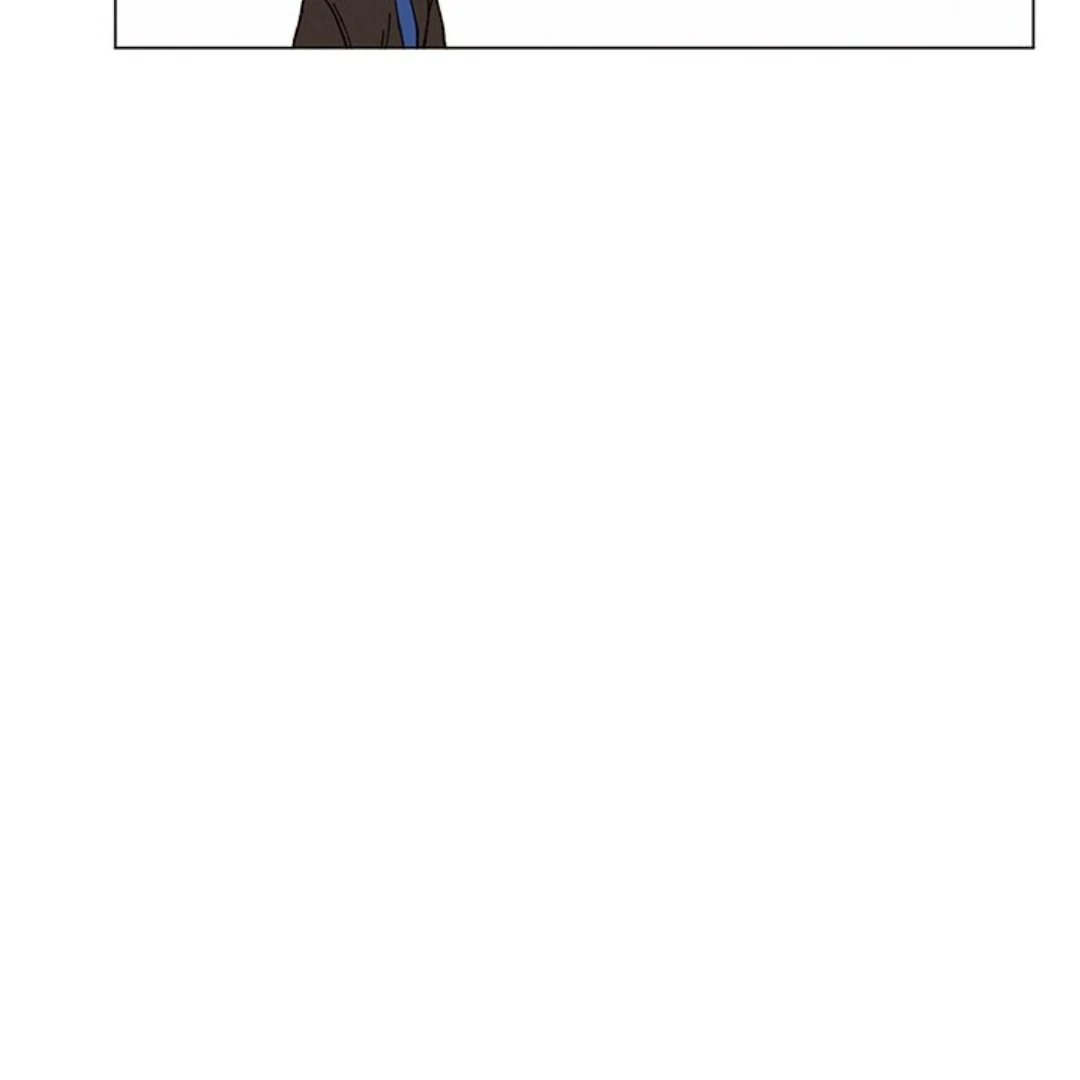 Merry Memory! - Chapter 38 manhwa