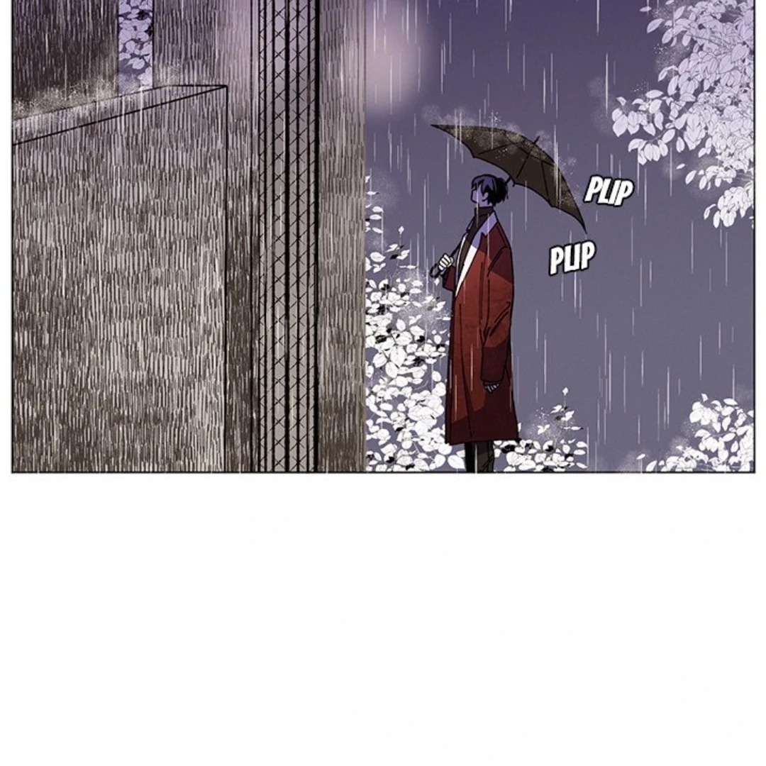Merry Memory! - Chapter 38 manhwa