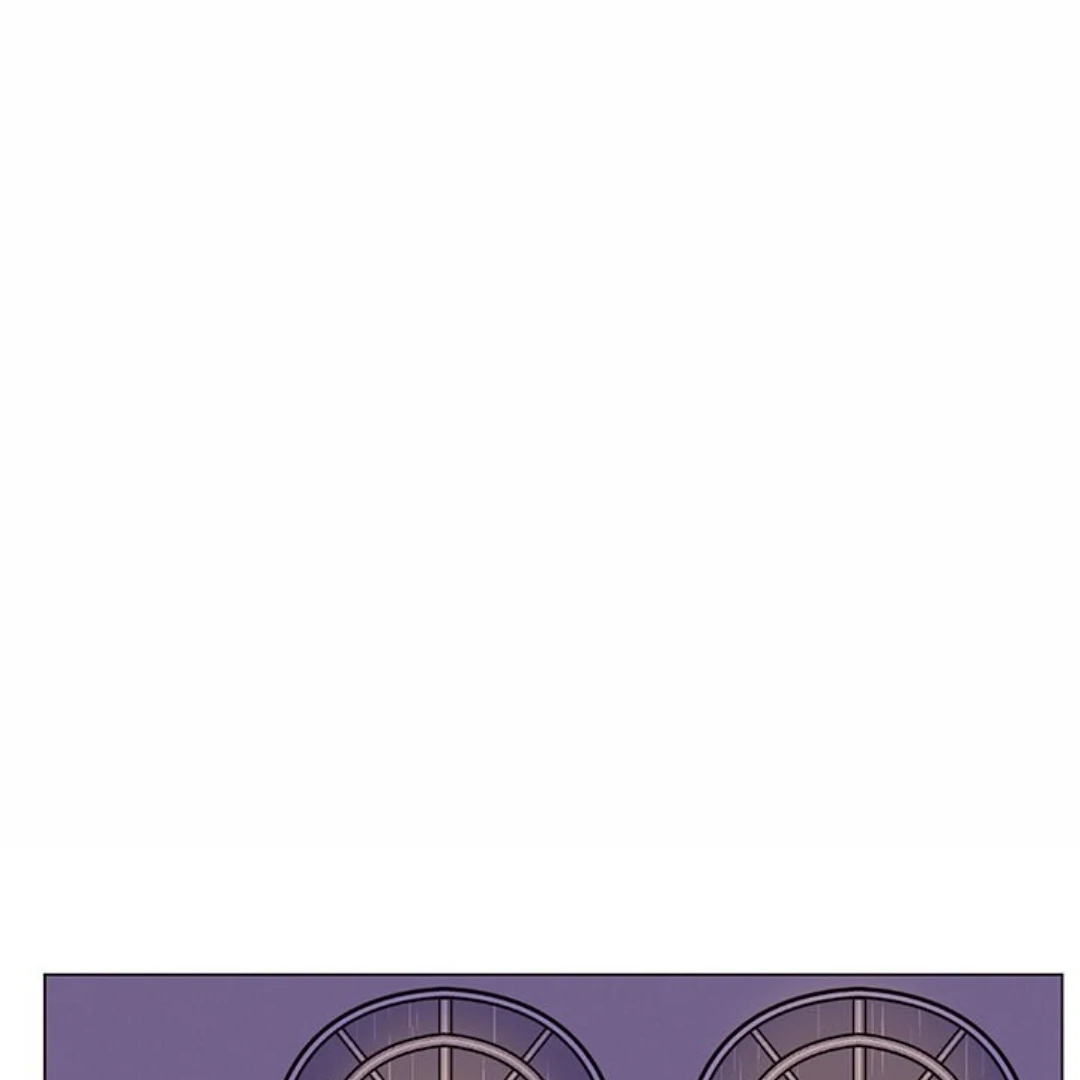 Merry Memory! - Chapter 38 manhwa