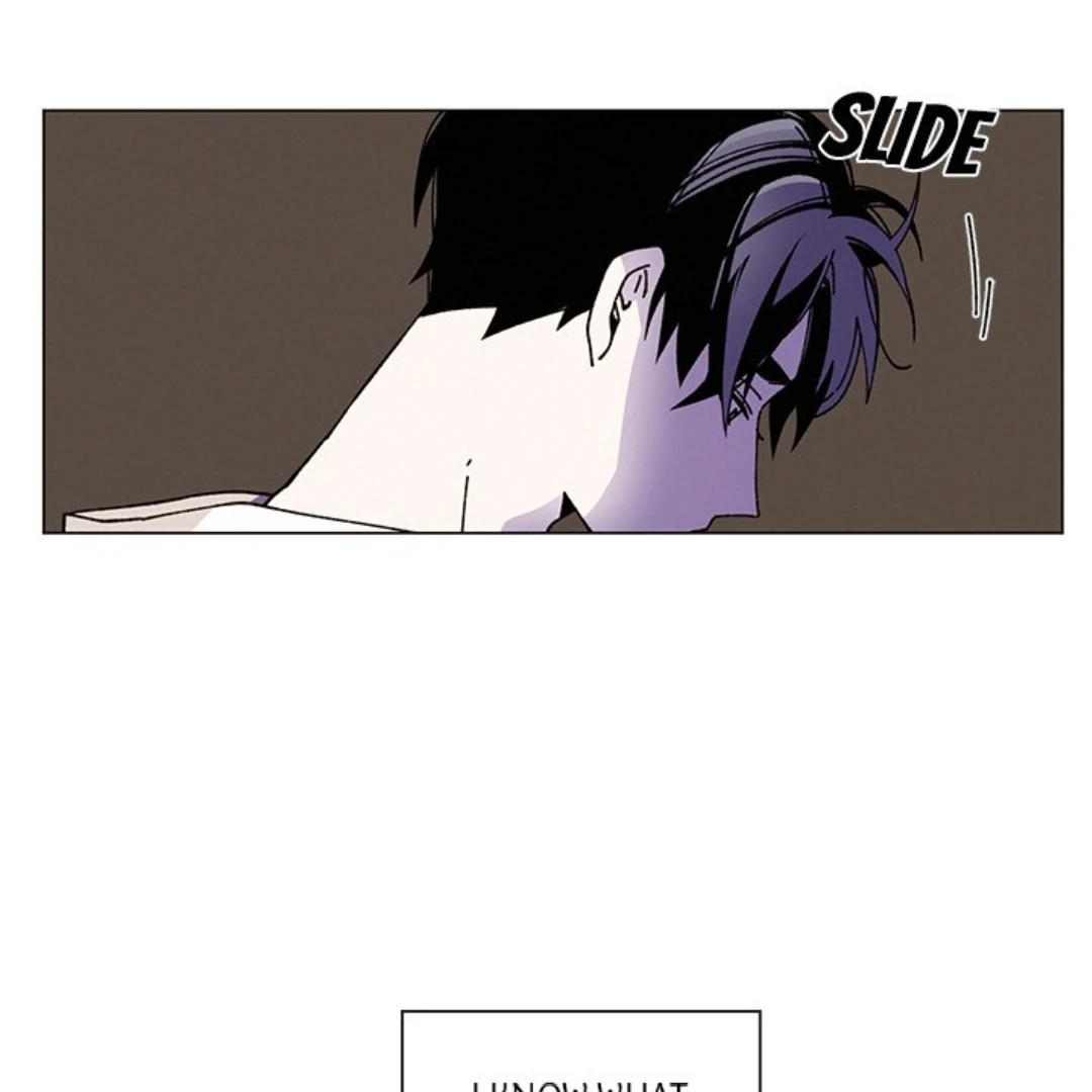 Merry Memory! - Chapter 38 manhwa