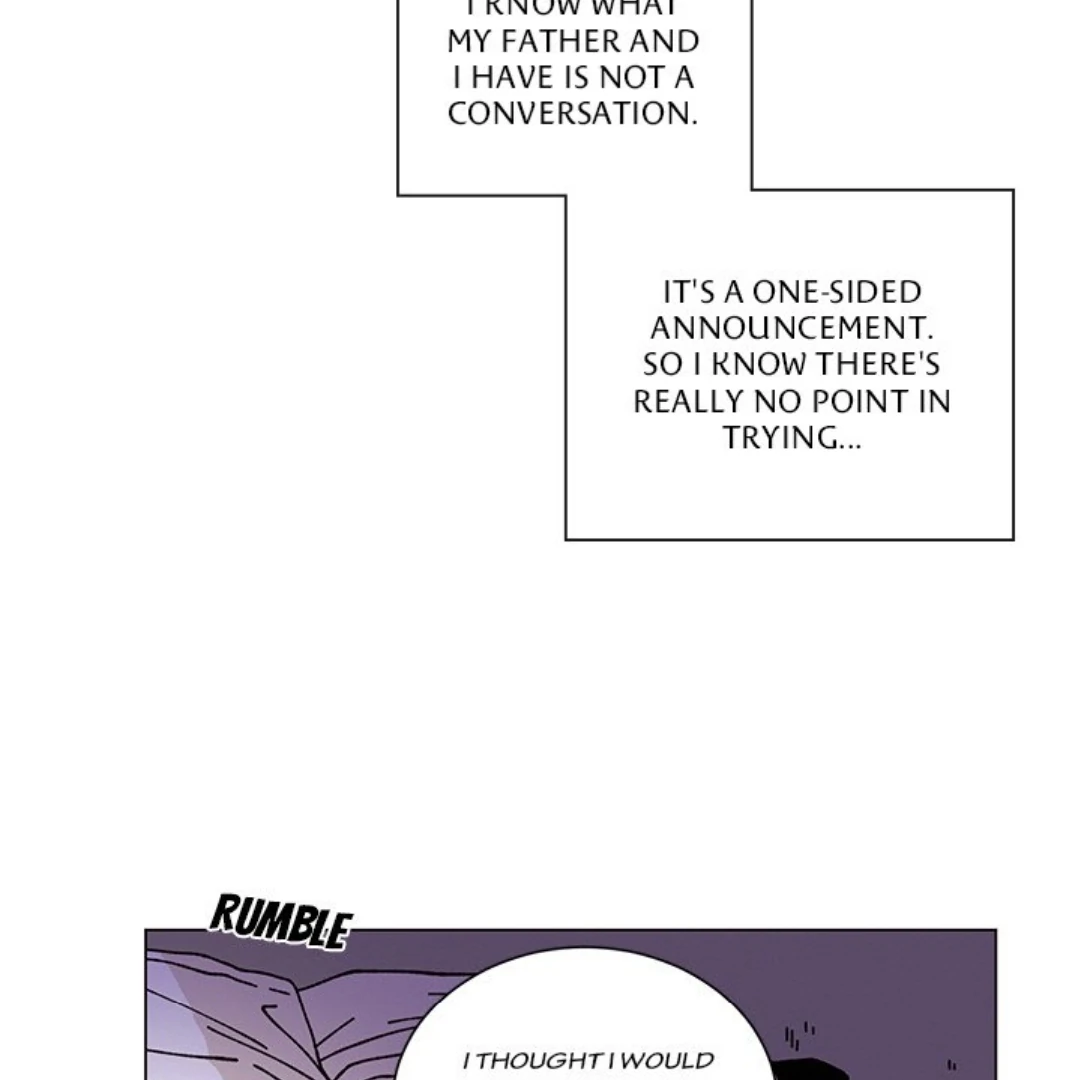 Merry Memory! - Chapter 38 manhwa