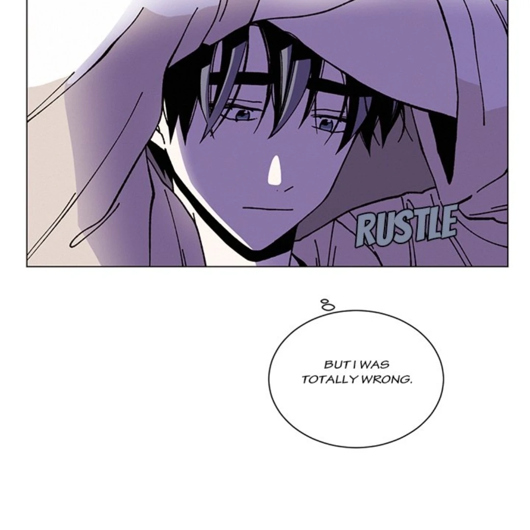 Merry Memory! - Chapter 38 manhwa