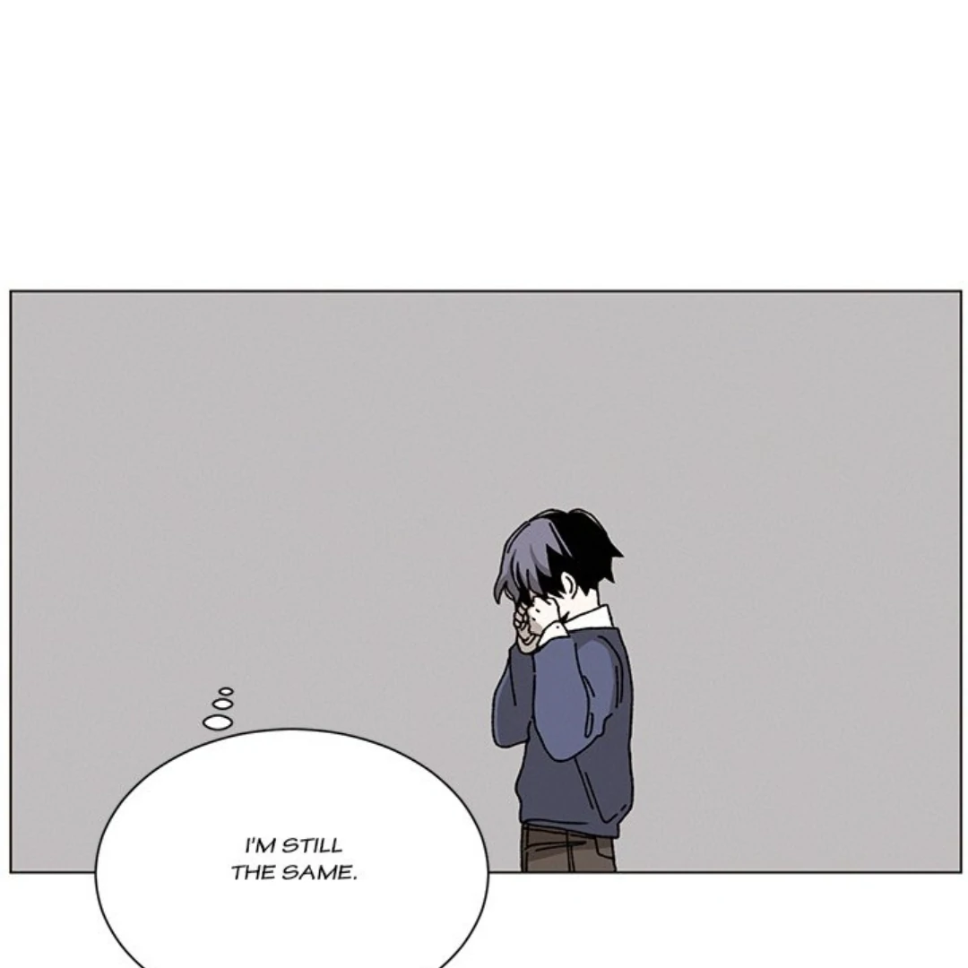 Merry Memory! - Chapter 38 manhwa