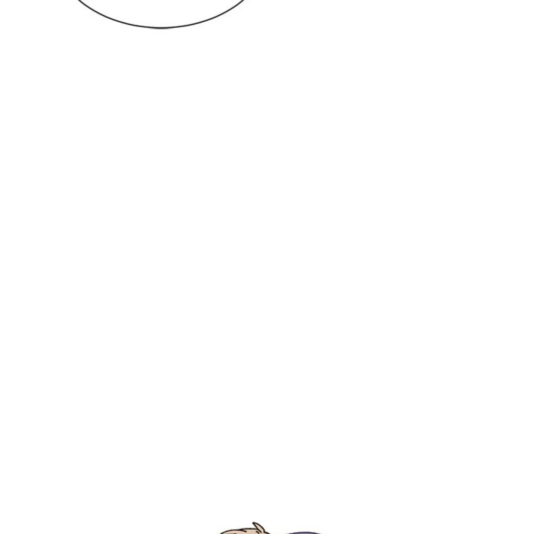 Merry Memory! - Chapter 38 manhwa