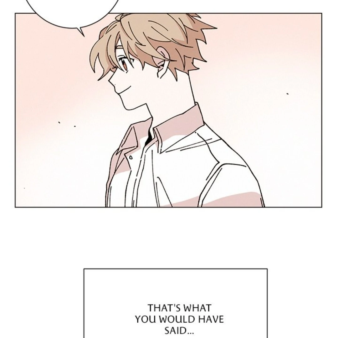 Merry Memory! - Chapter 38 manhwa